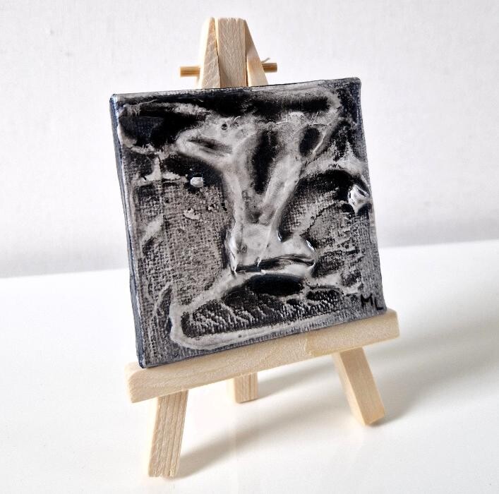 Bilder ML ART - Michael Lange