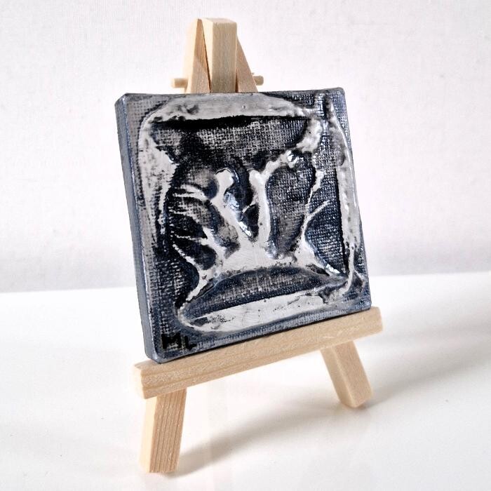 Bilder ML ART - Michael Lange