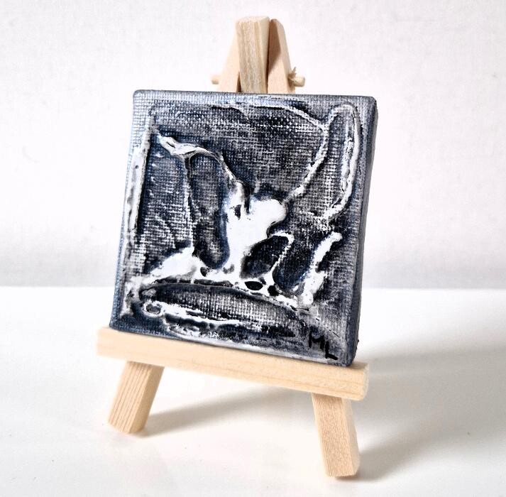 Bilder ML ART - Michael Lange