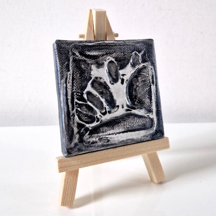 Bilder ML ART - Michael Lange