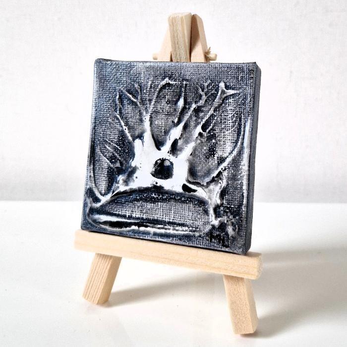 Bilder ML ART - Michael Lange
