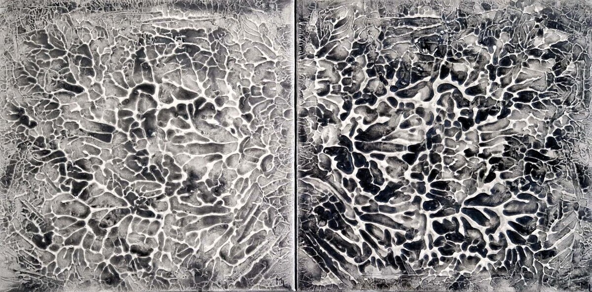 Bilder ML ART - Michael Lange