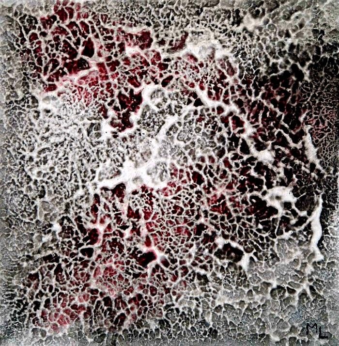 Bilder ML ART - Michael Lange
