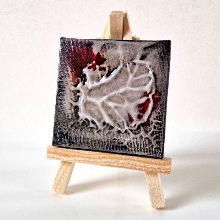 Bilder ML ART - Michael Lange