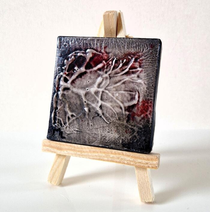 Bilder ML ART - Michael Lange