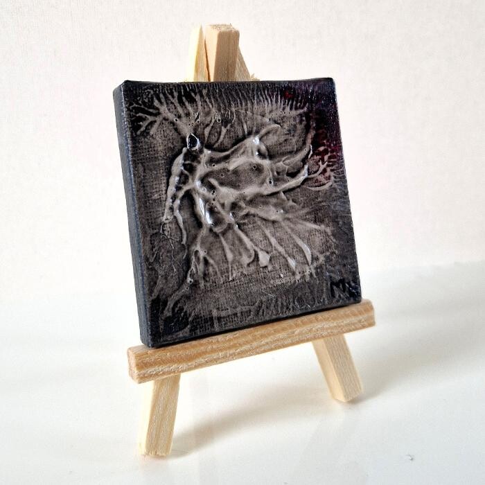 Bilder ML ART - Michael Lange