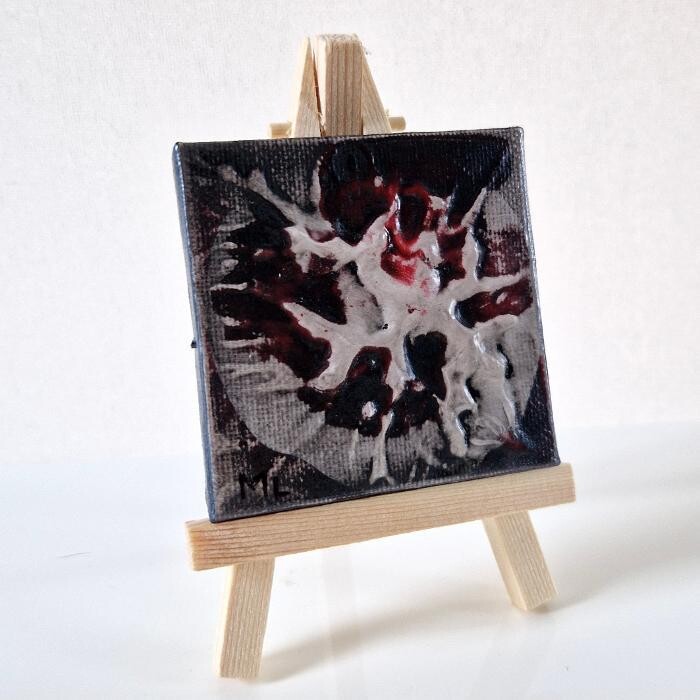 Bilder ML ART - Michael Lange