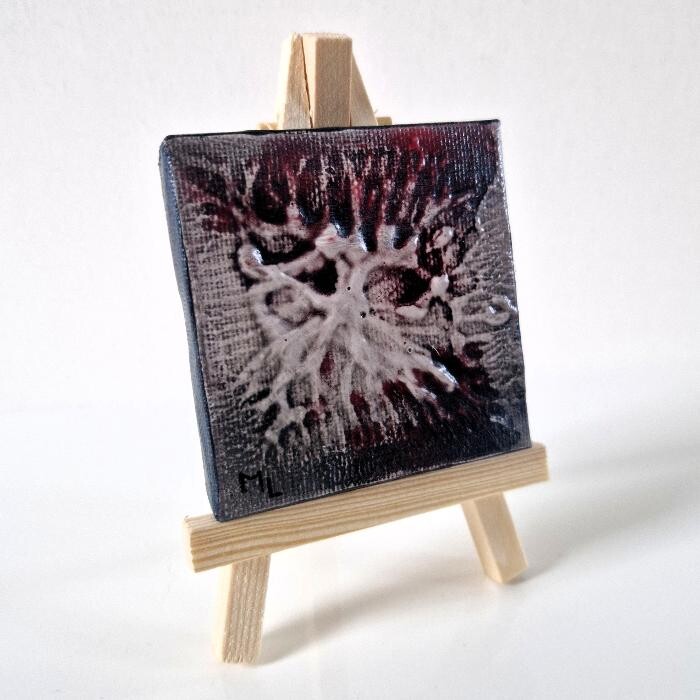 Bilder ML ART - Michael Lange