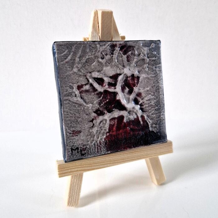 Bilder ML ART - Michael Lange