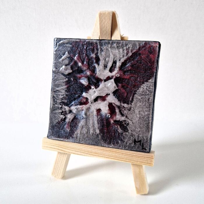 Bilder ML ART - Michael Lange