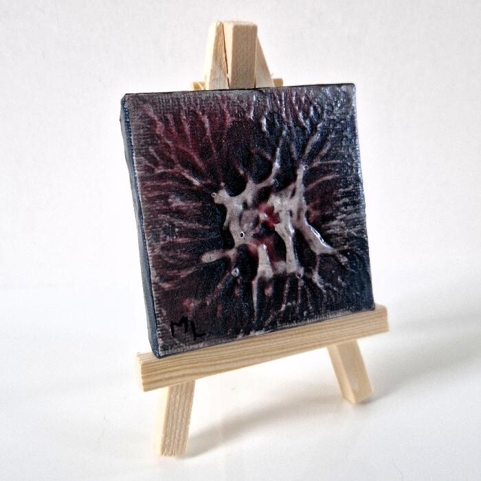 Bilder ML ART - Michael Lange
