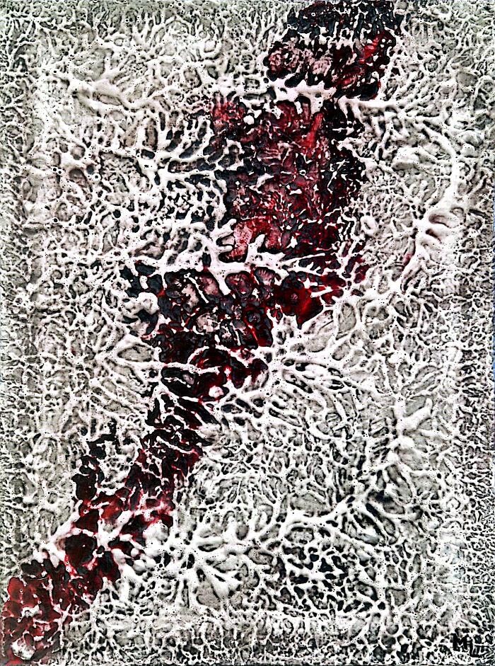 Bilder ML ART - Michael Lange