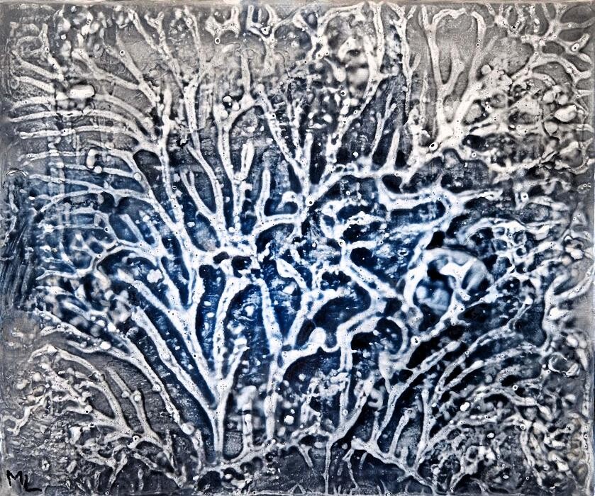 Bilder ML ART - Michael Lange