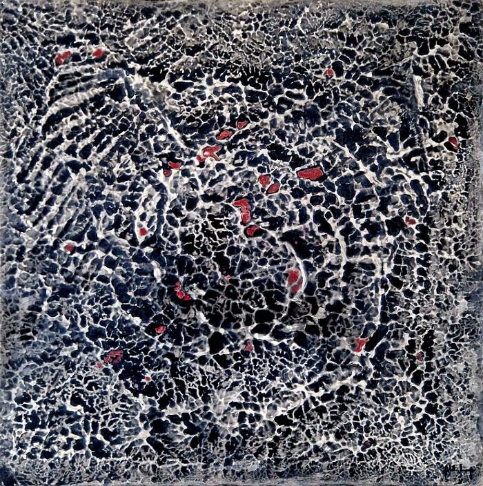 Bilder ML ART - Michael Lange