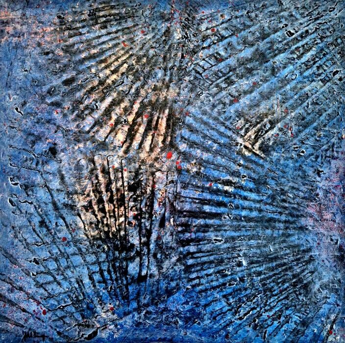 Bilder ML ART - Michael Lange