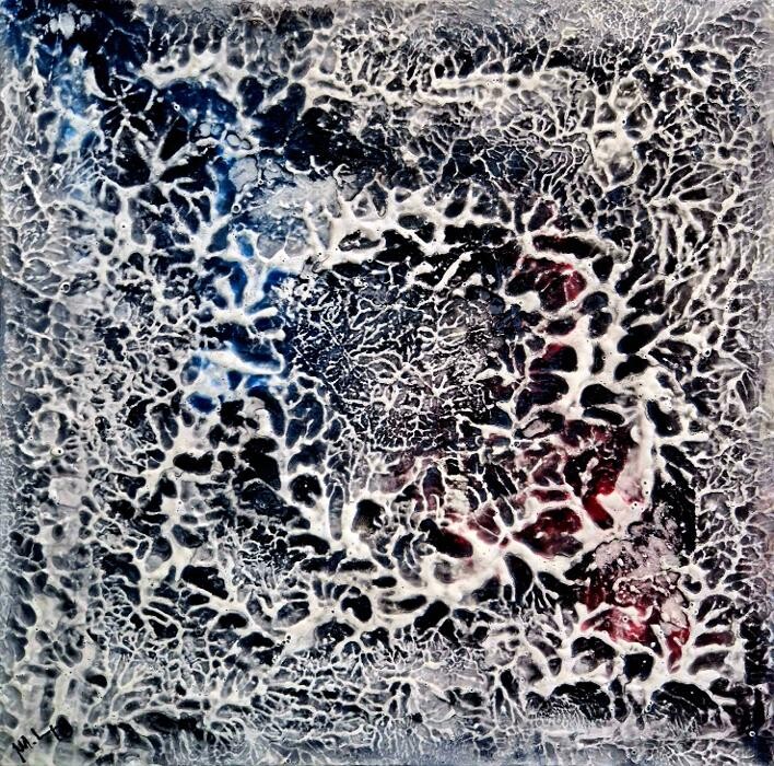 Bilder ML ART - Michael Lange