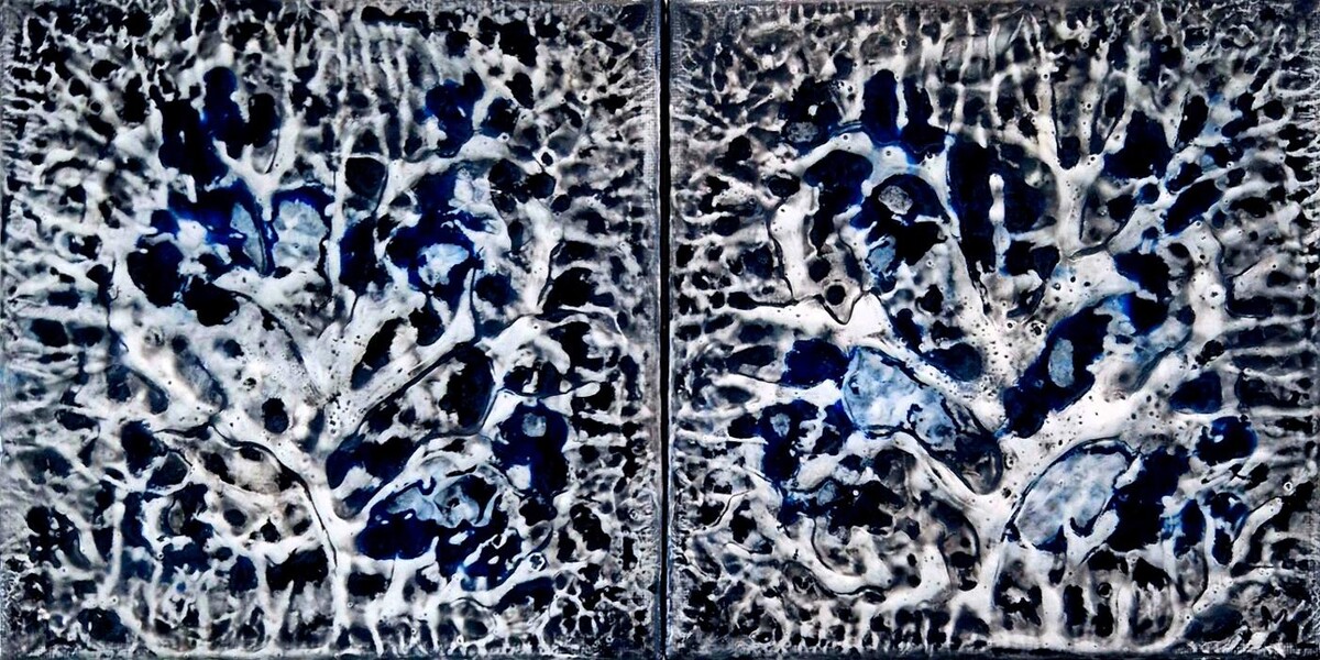 Bilder ML ART - Michael Lange