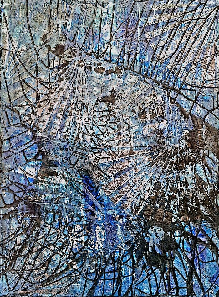 Bilder ML ART - Michael Lange