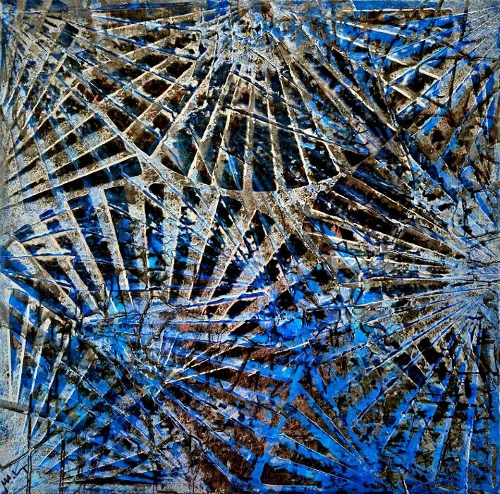 Bilder ML ART - Michael Lange
