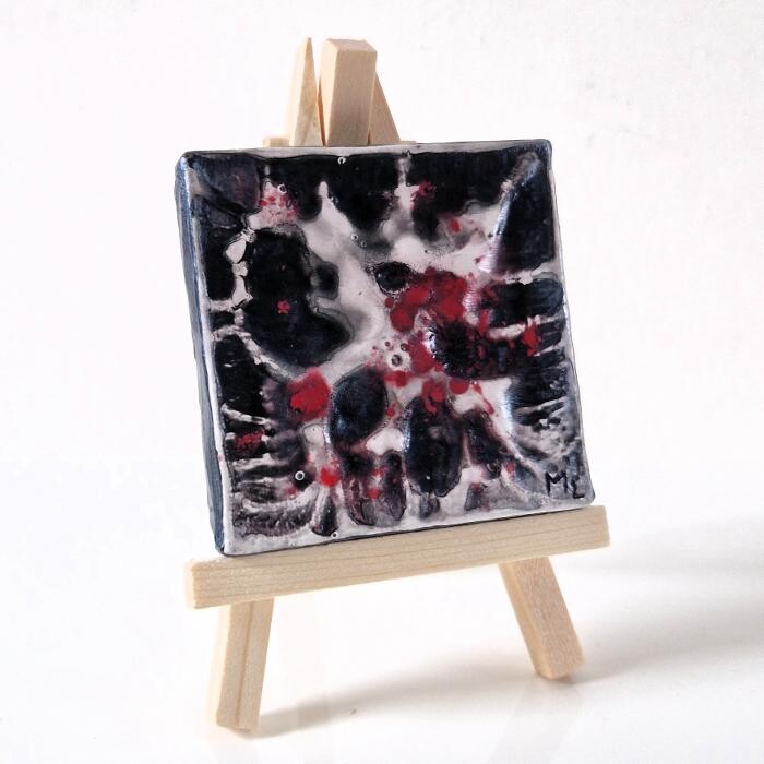 Bilder ML ART - Michael Lange