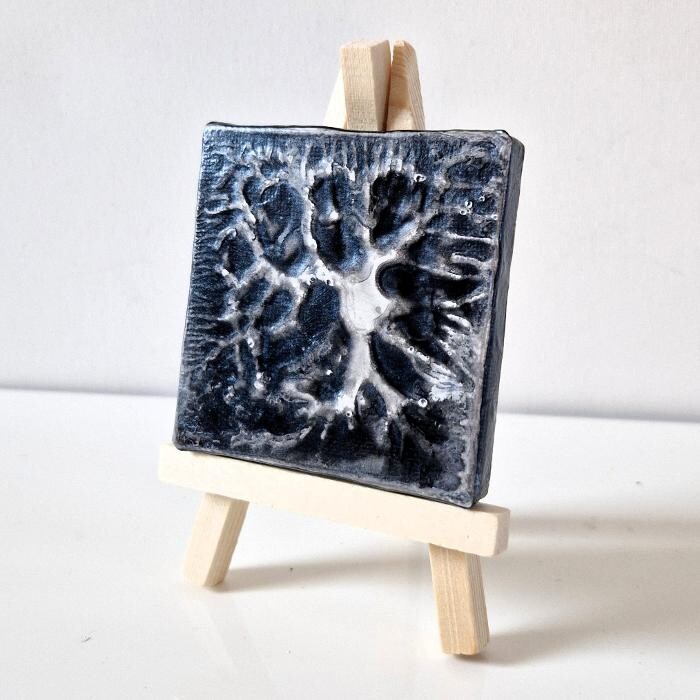 Bilder ML ART - Michael Lange