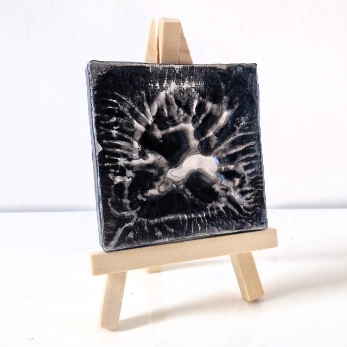 Bilder ML ART - Michael Lange