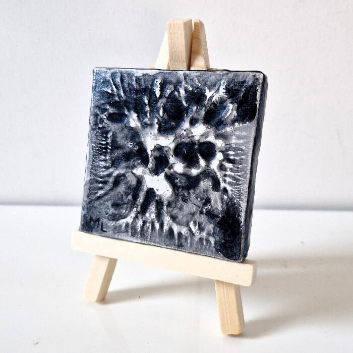 Bilder ML ART - Michael Lange