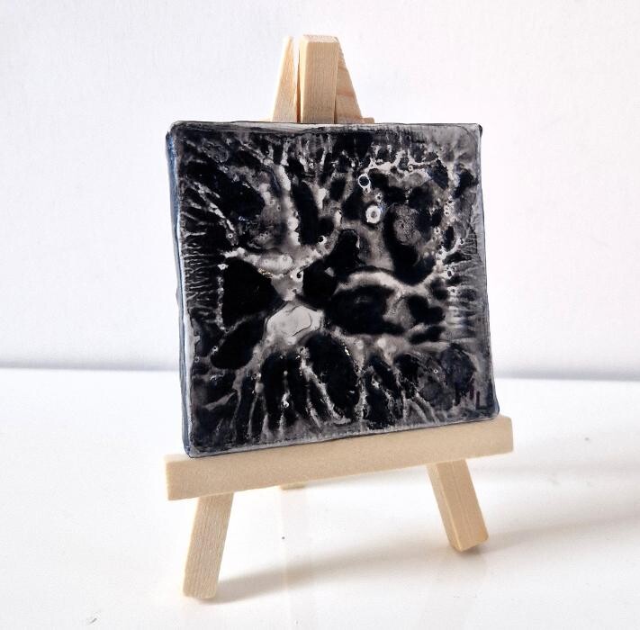 Bilder ML ART - Michael Lange