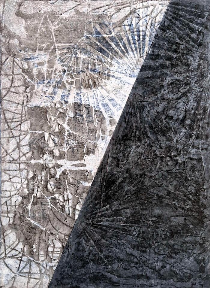 Bilder ML ART - Michael Lange