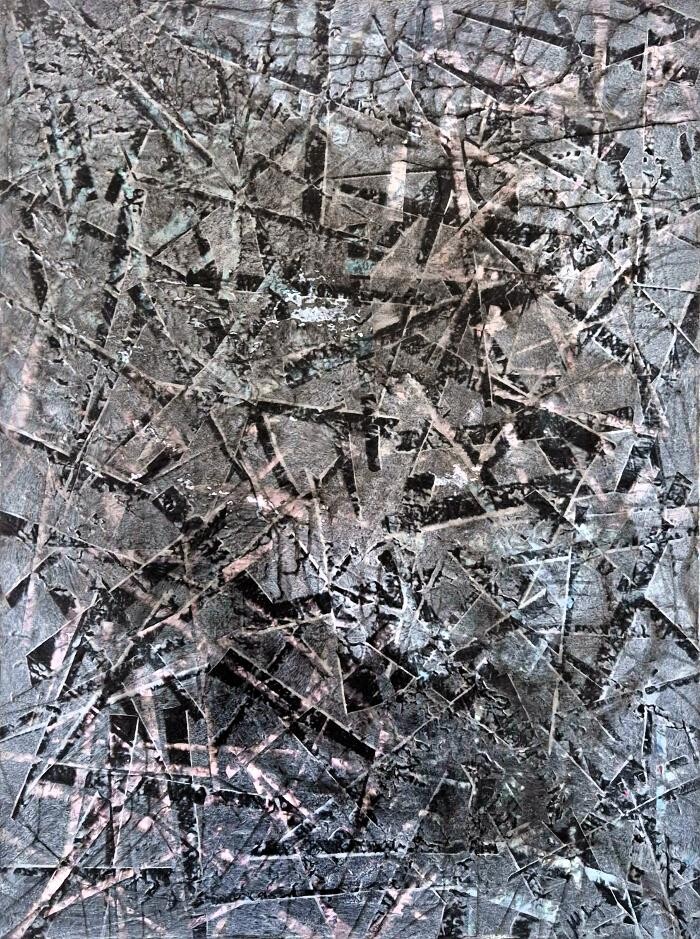Bilder ML ART - Michael Lange