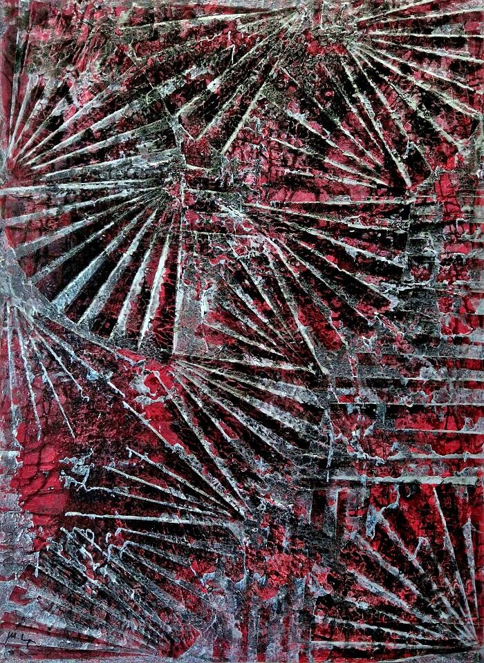 Bilder ML ART - Michael Lange