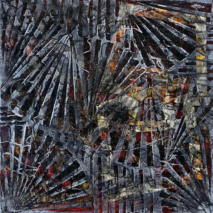 Bilder ML ART - Michael Lange