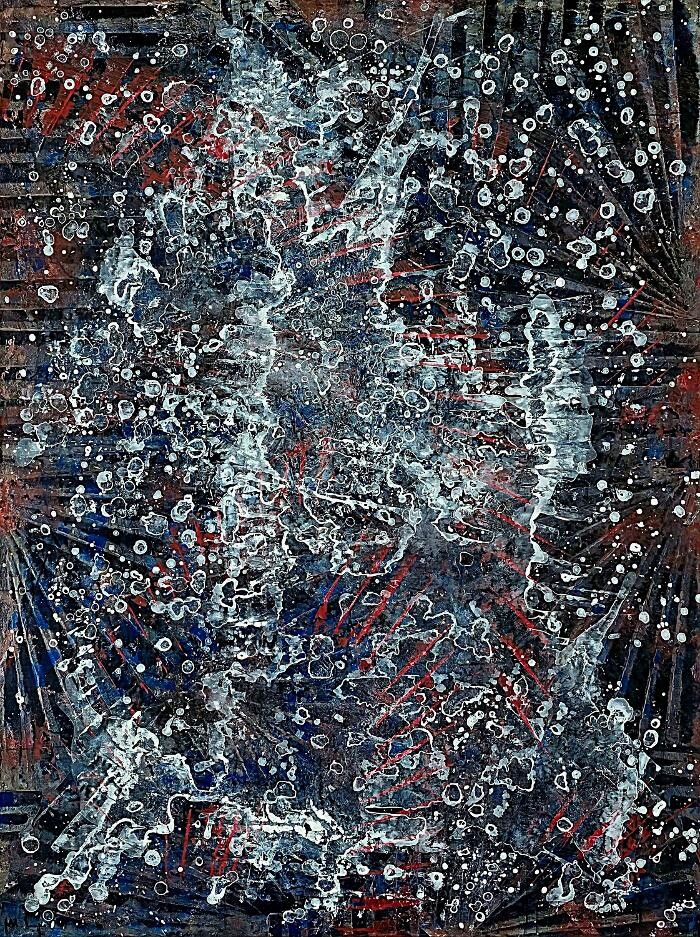 Bilder ML ART - Michael Lange