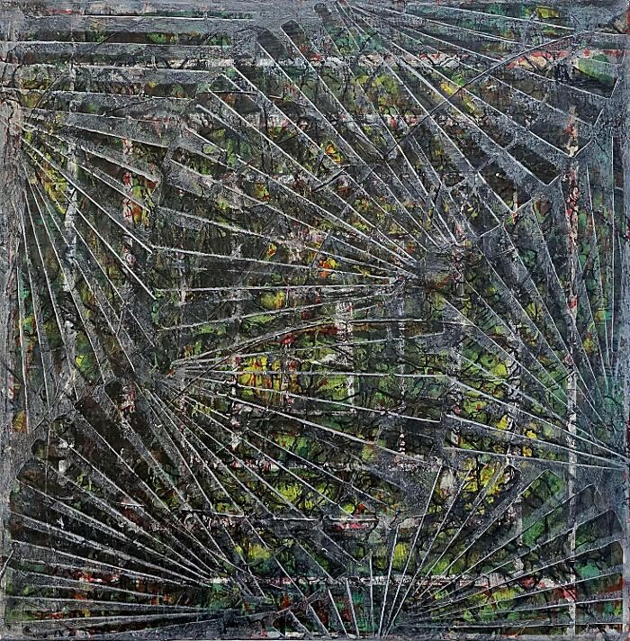 Bilder ML ART - Michael Lange