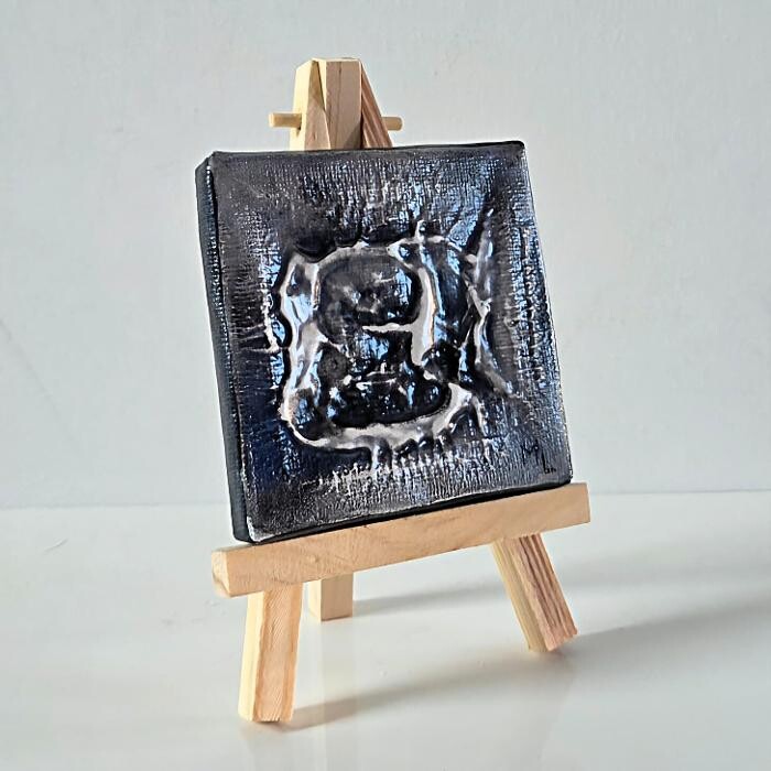 Bilder ML ART - Michael Lange
