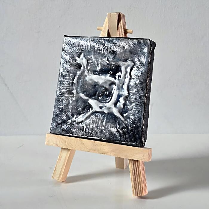 Bilder ML ART - Michael Lange