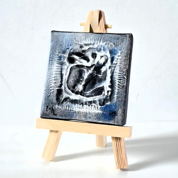Bilder ML ART - Michael Lange