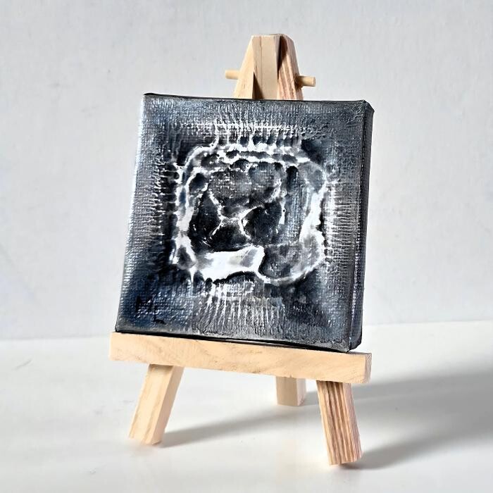 Bilder ML ART - Michael Lange