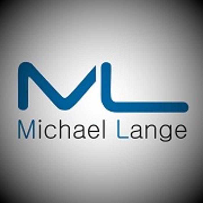 Bilder ML ART - Michael Lange