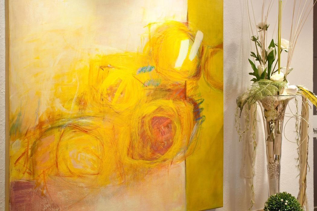 Bilder Dr. Madsen Kieferorthopädie Ludwigshafen, MVZ GmbH