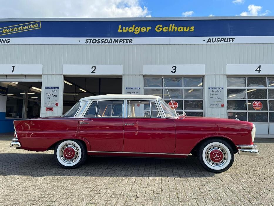 Bilder Premio Reifen + Autoservice Ludger Gelhaus GmbH