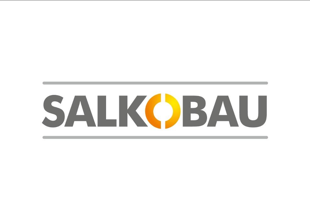 Bilder SALKO-Bau GmbH