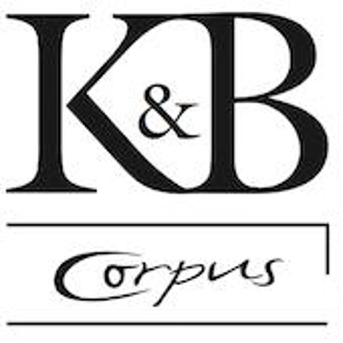 Bilder Koch & Bergfeld Corpus Silbermanufaktur GmbH & Co. KG