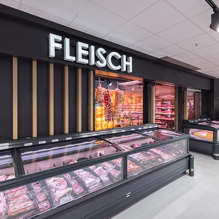 Bilder Handelshof Mönchengladbach