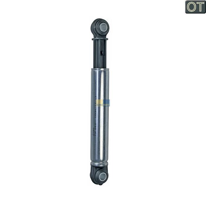 Bilder Elektro Eiffert Kundendienst Reparatur für Haushaltsgeräte