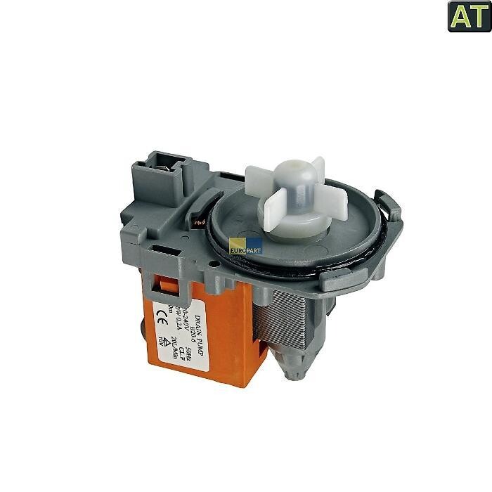 Bilder Elektro Eiffert Kundendienst Reparatur für Haushaltsgeräte