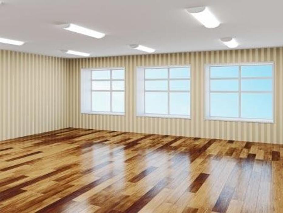 Bilder Laminaltun - Inh. Özer Altun