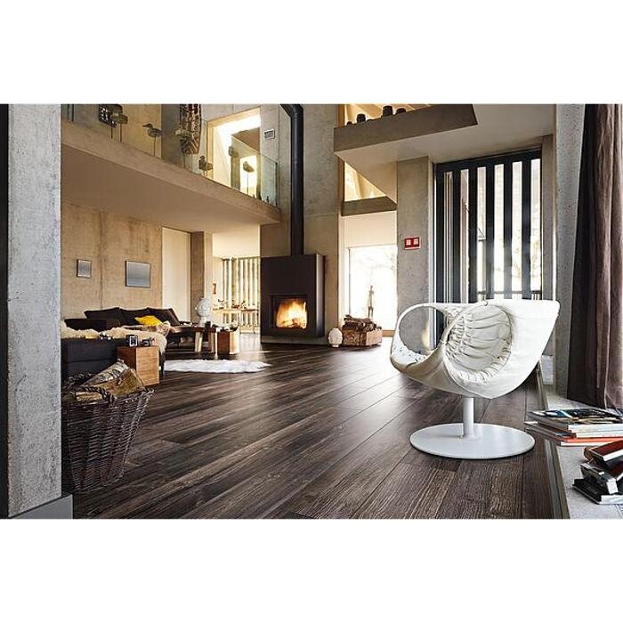 Bilder Laminaltun - Inh. Özer Altun