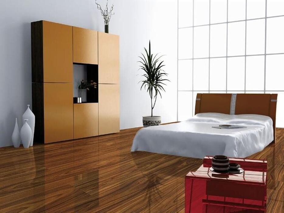 Bilder Laminaltun - Inh. Özer Altun