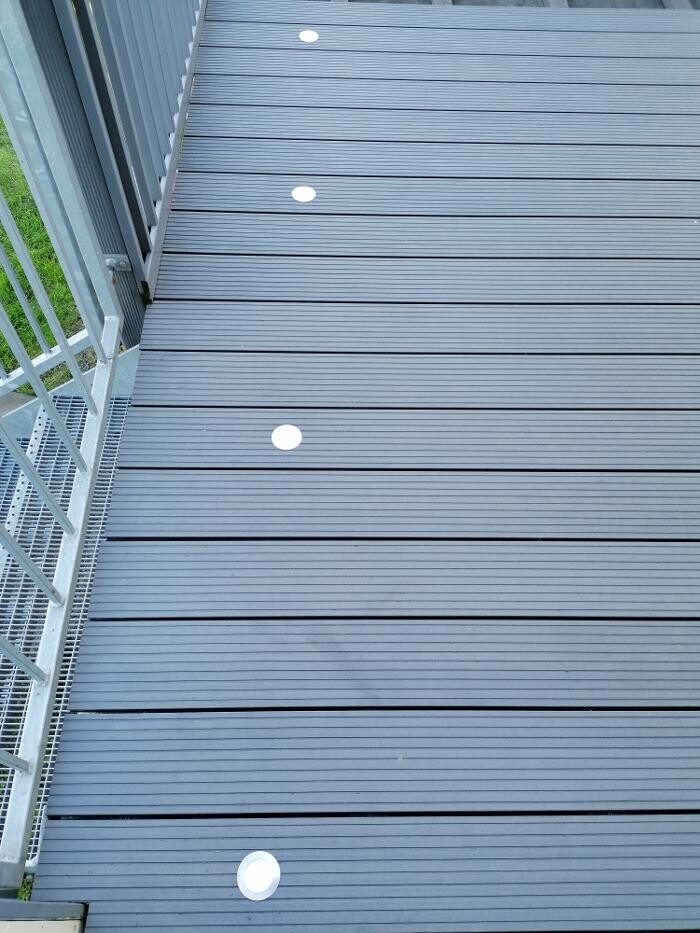 Bilder Laminaltun - Inh. Özer Altun